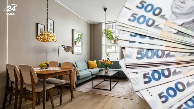 Податок на оренду хочуть зменшити втричі: до якої ставки і що це змінить