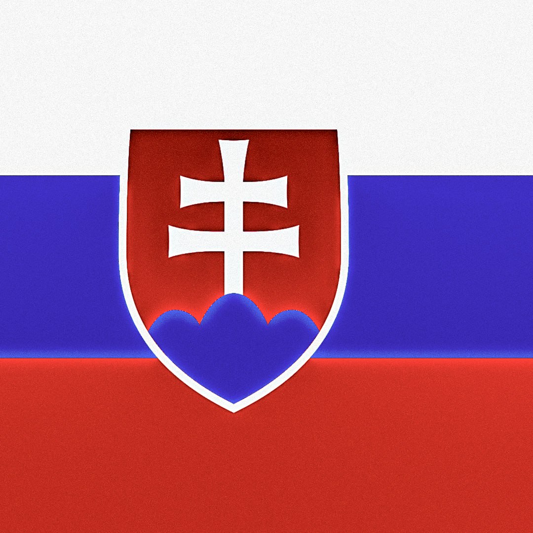 Словаччина розриває угоду з Україною про допомогу аварійними поставками електроенергії-рішення прийняв Уряд країни