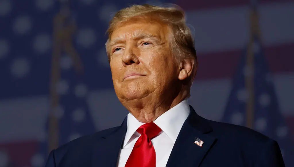 Трамп назвав Іспанію "країною-невдахою «і звинуватив Мадрид у» ворожому ставленні до НАТО", — NYP.